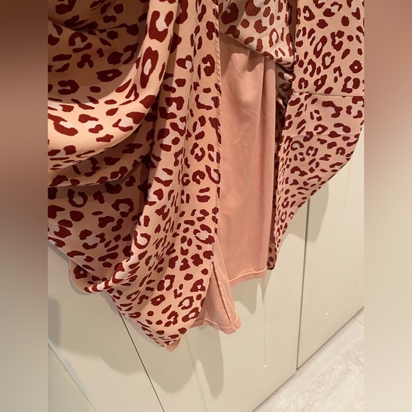 in every story… party dress - Picture 4 of 5